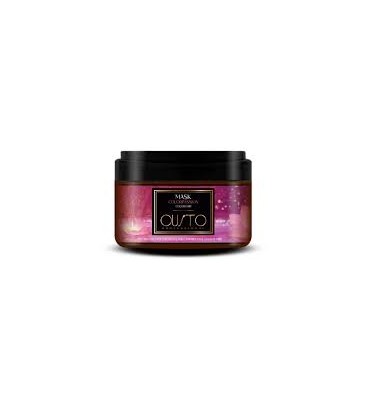 Ousto Mask Color Passion