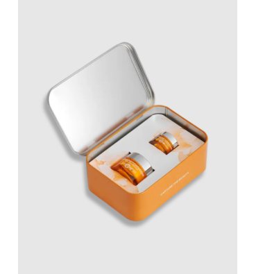 Estuche Antiedad Vitamina C...