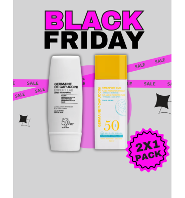 Pack 2×1 Protección...