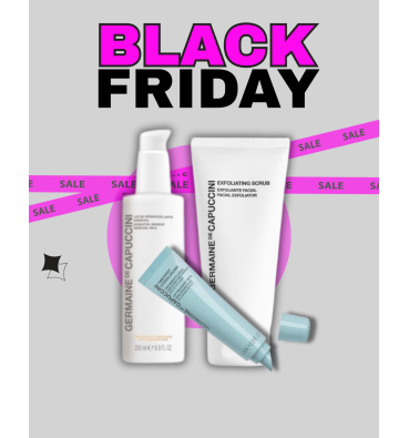 Pack Renovación Total...