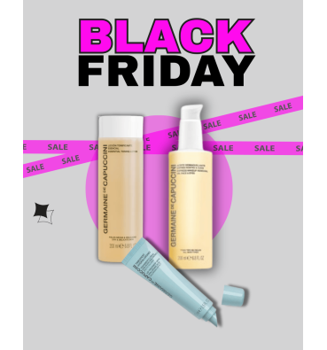 Black Friday – Pack Pure...