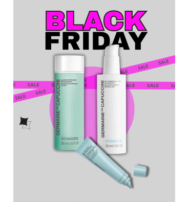 Black Friday – Pack Pure...