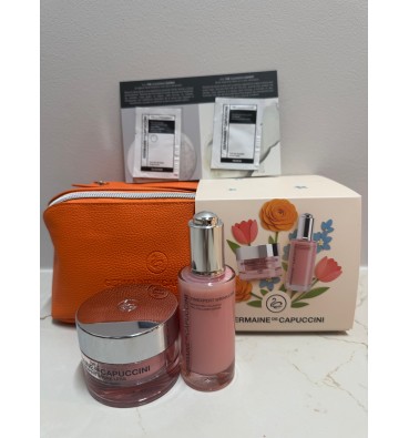 Kit Crema Wrink-Less 50ml +...